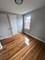 5120 W 64th, Chicago, IL 60638