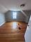 5120 W 64th, Chicago, IL 60638