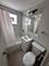 5120 W 64th, Chicago, IL 60638