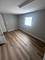 5120 W 64th, Chicago, IL 60638