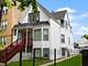 2053 N Kilbourn, Chicago, IL 60639