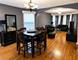 2053 N Kilbourn, Chicago, IL 60639