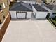 2053 N Kilbourn, Chicago, IL 60639