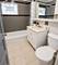 2053 N Kilbourn, Chicago, IL 60639