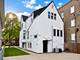 2053 N Kilbourn, Chicago, IL 60639