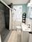 2053 N Kilbourn, Chicago, IL 60639