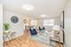 432 Skokie, Wilmette, IL 60091
