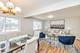 432 Skokie, Wilmette, IL 60091