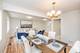 432 Skokie, Wilmette, IL 60091