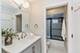 432 Skokie, Wilmette, IL 60091