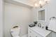 432 Skokie, Wilmette, IL 60091