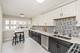 432 Skokie, Wilmette, IL 60091