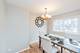 432 Skokie, Wilmette, IL 60091
