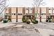 432 Skokie, Wilmette, IL 60091