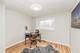 432 Skokie, Wilmette, IL 60091