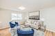 432 Skokie, Wilmette, IL 60091