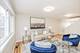 432 Skokie, Wilmette, IL 60091