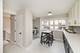 432 Skokie, Wilmette, IL 60091