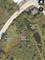 603 Il Route 59, Ingleside, IL 60041
