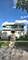 8601 S Carpenter, Chicago, IL 60620