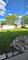 8601 S Carpenter, Chicago, IL 60620