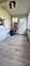 8601 S Carpenter, Chicago, IL 60620