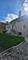 8601 S Carpenter, Chicago, IL 60620