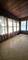 8601 S Carpenter, Chicago, IL 60620