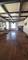 8601 S Carpenter, Chicago, IL 60620