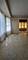 8601 S Carpenter, Chicago, IL 60620