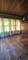 8601 S Carpenter, Chicago, IL 60620