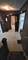 8601 S Carpenter, Chicago, IL 60620