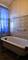 8601 S Carpenter, Chicago, IL 60620