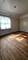 8601 S Carpenter, Chicago, IL 60620