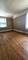 8601 S Carpenter, Chicago, IL 60620