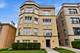 2060 W Farwell Unit 2, Chicago, IL 60645