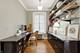 2060 W Farwell Unit 2, Chicago, IL 60645