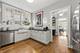 2060 W Farwell Unit 2, Chicago, IL 60645