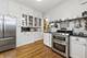 2060 W Farwell Unit 2, Chicago, IL 60645