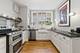 2060 W Farwell Unit 2, Chicago, IL 60645