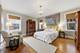 2060 W Farwell Unit 2, Chicago, IL 60645