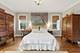 2060 W Farwell Unit 2, Chicago, IL 60645