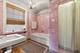 2060 W Farwell Unit 2, Chicago, IL 60645