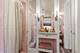 2060 W Farwell Unit 2, Chicago, IL 60645
