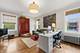 2060 W Farwell Unit 2, Chicago, IL 60645