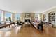 2060 W Farwell Unit 2, Chicago, IL 60645
