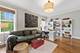 2060 W Farwell Unit 2, Chicago, IL 60645