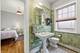 2060 W Farwell Unit 2, Chicago, IL 60645
