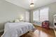 2060 W Farwell Unit 2, Chicago, IL 60645