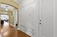 2060 W Farwell Unit 2, Chicago, IL 60645